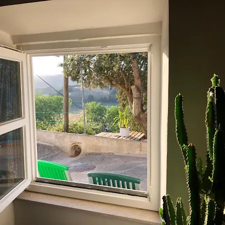 Ferienhaus Casa Anneli - Relaxing Under The Olive Tree